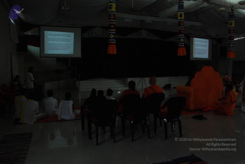 File:20100721 Photo 1206 1EWmGp5L7nAqAwlv8mUHDaEnAI3Rp-aku.JPG