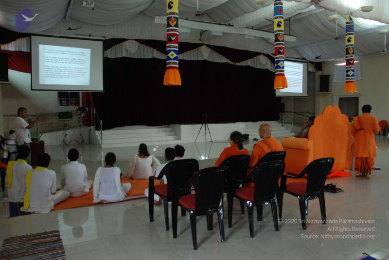 File:20100721 Photo 1209 1edHdw 6NPS0Zrc7uXi3LNO3XlgAt2a9u.JPG