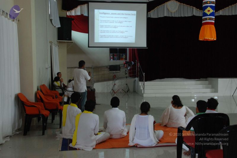 File:20100721 Photo 1210 10742CHlS-Jlg89cv7S9AAq29cBTPuIlt.JPG