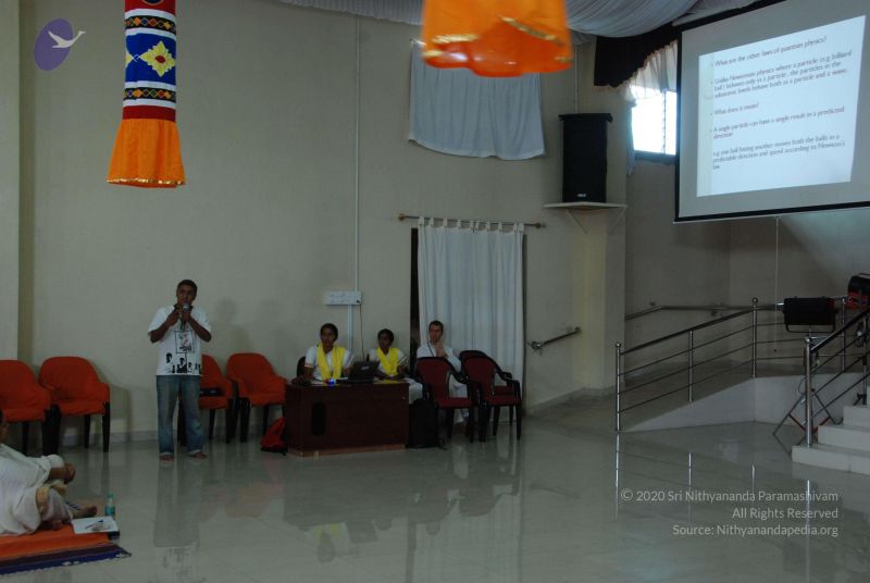 File:20100721 Photo 1212 1r-6yfYwCWf-2M4q1vKA -Vh8S4OzSqvx.JPG