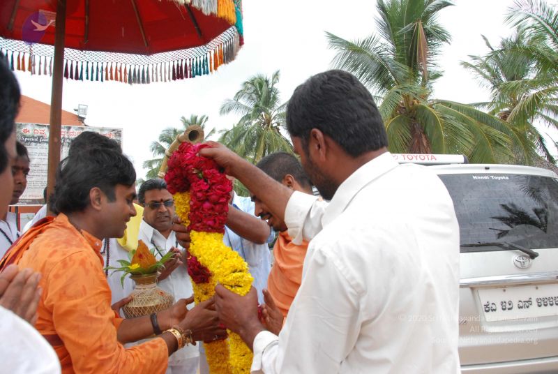 File:20100721 Photo 1239 1AZKeRWz75AxgcwJweMUwt5Y0wZpy1e c.JPG