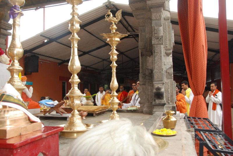 File:20100721 Photo 1247 17Rca0GhsRnasSOasAwXIjiE1fGwKHEBx.JPG