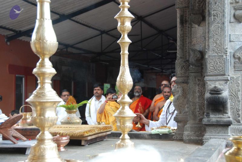 File:20100721 Photo 1248 1Pd9LYf93udkYyUnQfLGCj4xUKzaMe1t4.JPG