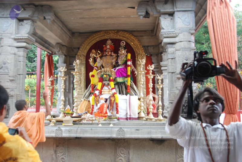 File:20100721 Photo 1250 1X3T 3YISchkmZcBlTd0Tq3nXm3RYKYc8.JPG