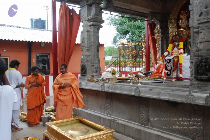 File:20100721 Photo 1251 1MmIgRJXonAQejyxzHsM-G6dGB8neH2Ly.JPG