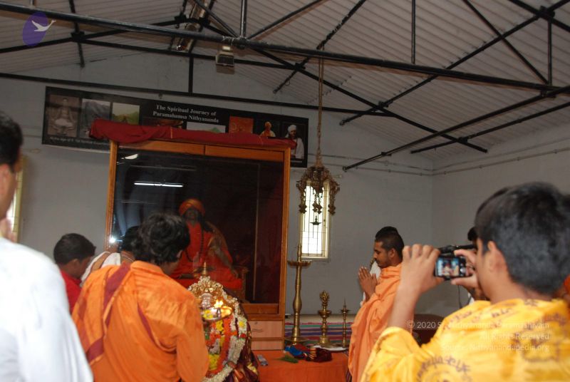 File:20100721 Photo 1252 1tN3XUZpFY7InpAYBrHzCyJ2NpE dP27-.JPG