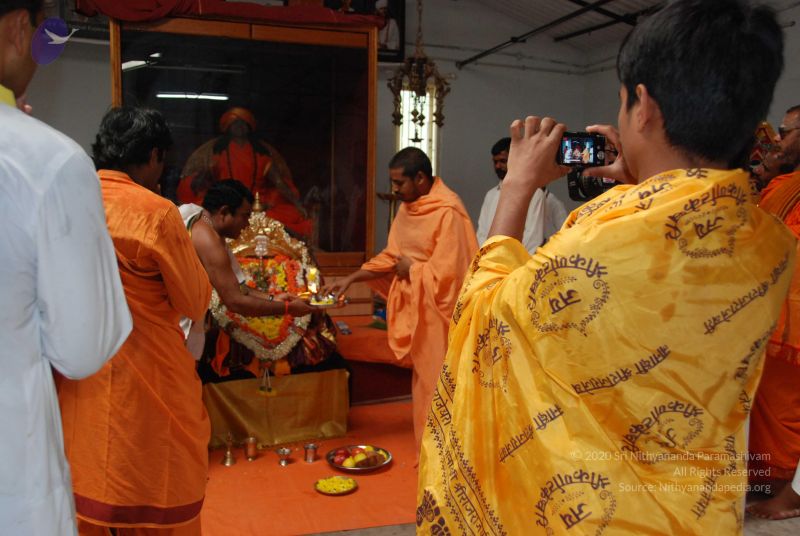 File:20100721 Photo 1253 1T0JiDoAyA 8waV40THrSBsLQa eGJRHo.JPG