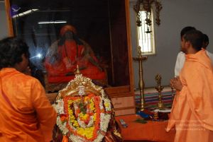 20100721 Photo 1255 1x 9D0c1XrMPMuee 4xb0D1vlt-M38tI5.JPG