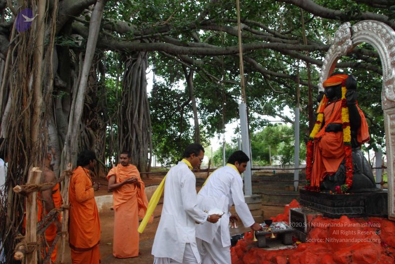 File:20100721 Photo 1256 1L0GudTObszy3b8IULqHncxRJR5FC6C1N.JPG