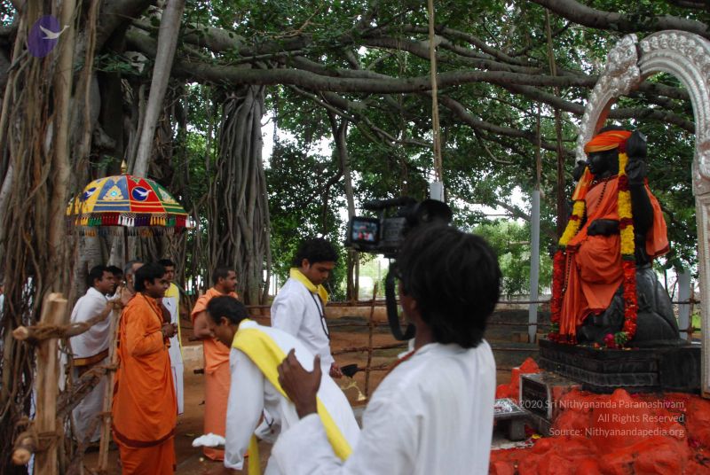 File:20100721 Photo 1257 1d aKTf-c5s3uUaNsyoVnH9lh0DyYPkFO.JPG