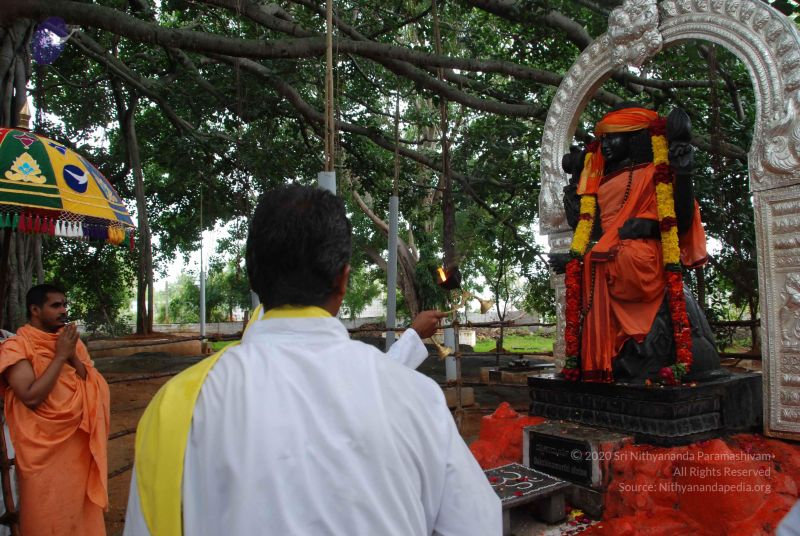 File:20100721 Photo 1258 10qIVl7aHue1B4AZVtLLNrGx2PDodoSjh.JPG