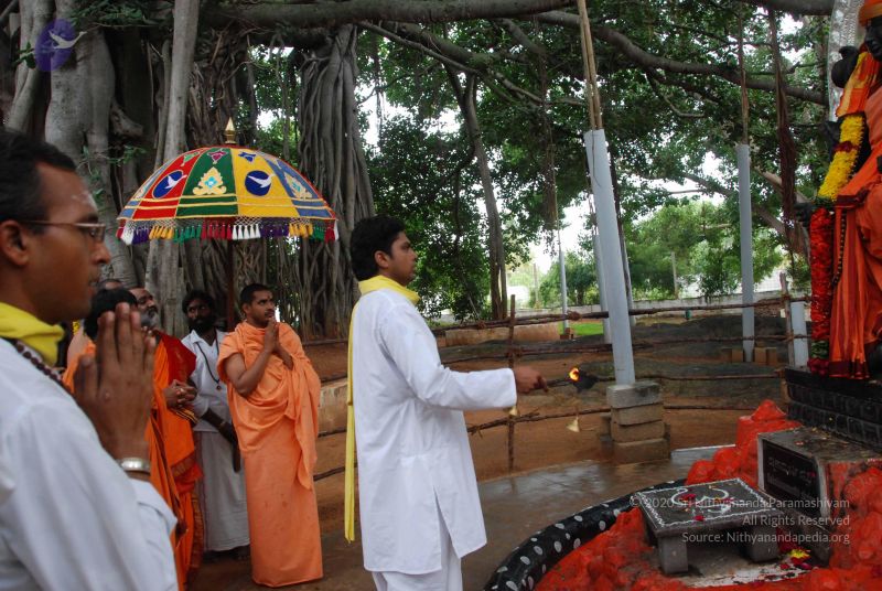 File:20100721 Photo 1259 1uDgrbvPZ8cfUUPIJ54WdkwAWuJPUarnb.JPG