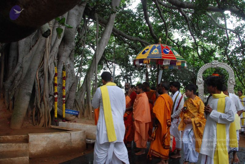 File:20100721 Photo 1260 1ijPe-tbK W52ePY0RDekFdOiKj4E0 ZL.JPG