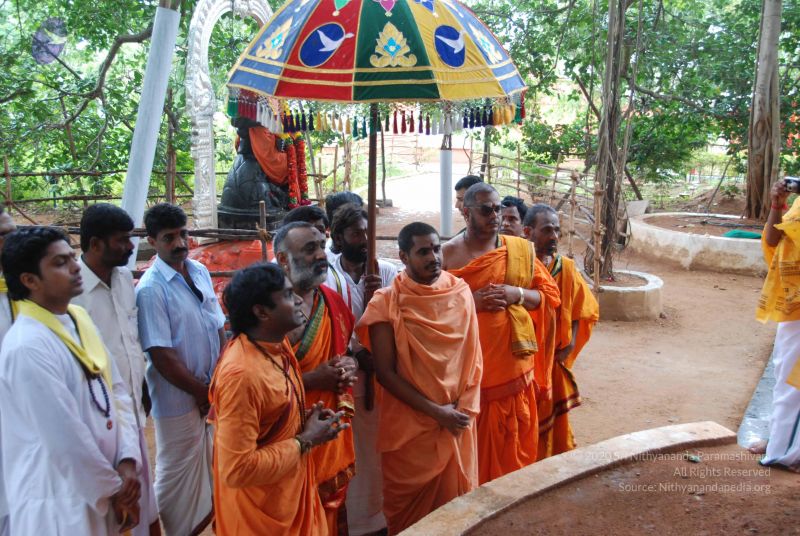 File:20100721 Photo 1262 1Cs3SEilZTB qg6ZL92h70SmkPs4oCrc7.JPG