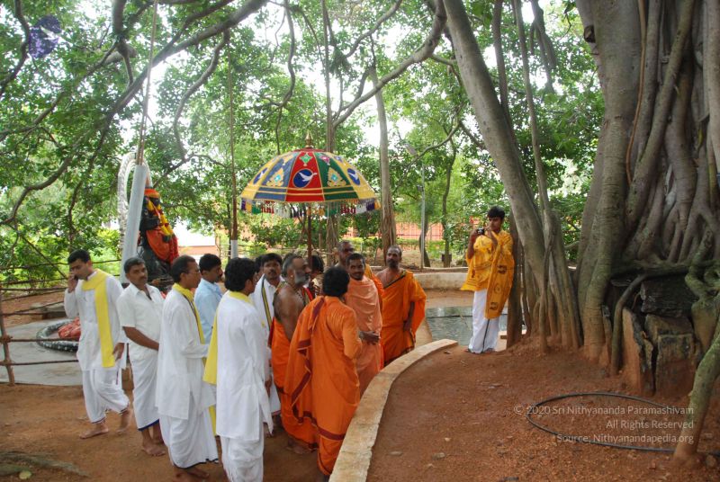 File:20100721 Photo 1263 1H3ettY5K3076QP33ZEj7tilUYfKLJ-qY.JPG