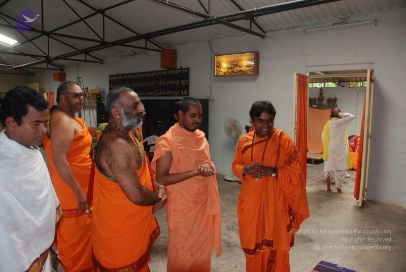 File:20100721 Photo 1264 1yYRcYIepPlkaVD8hFG Xyxm2tWK4k-aR.JPG