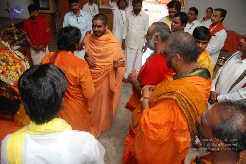 File:20100721 Photo 1265 1xK-Zs8Qu8wTHxa5qsly0mduOLh0he1-p.JPG