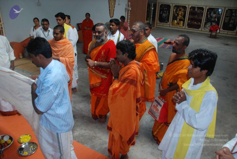 File:20100721 Photo 1266 1WAlmxHxooSqljLSZ-oZmH1wrV0PQGL7R.JPG