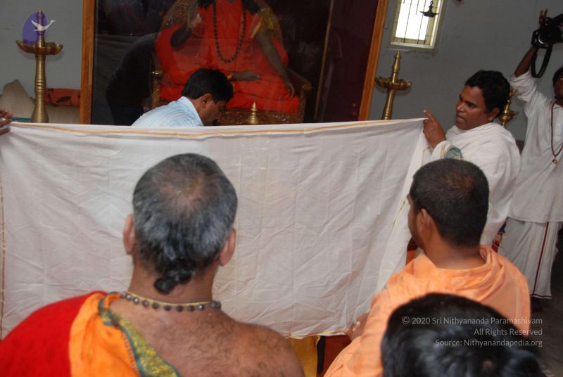 File:20100721 Photo 1268 1lmLxQxJKGarToQVuqh6MXfkV3EGfT33w.JPG