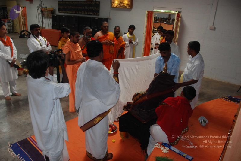 File:20100721 Photo 1270 1JWES3tgz6WRsYDAn5B0p2BkBIbM6FDZy.JPG