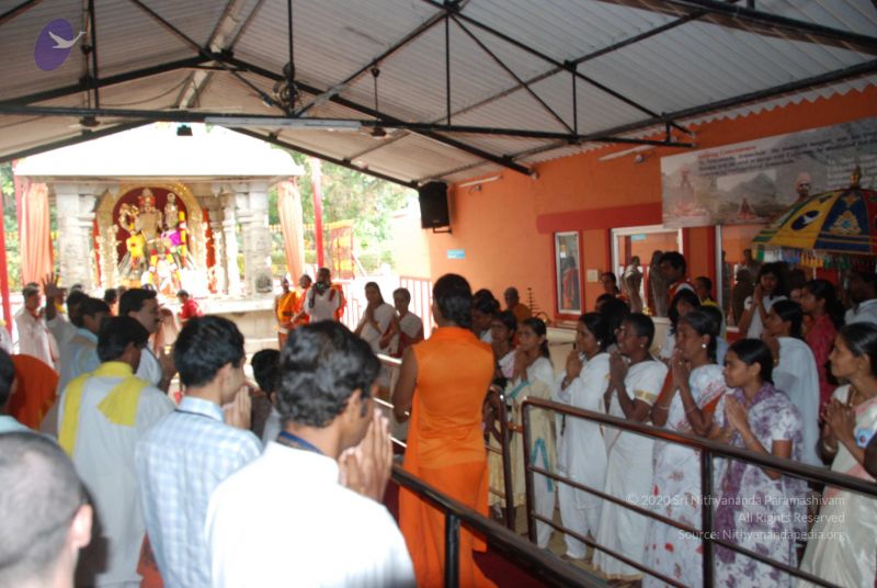 File:20100721 Photo 1275 1V0Ad2q1rj5AI4DDJLqgwQSpDOv2N0XPj.JPG