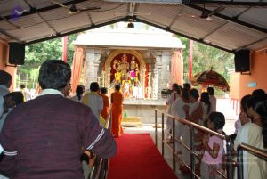 20100721 Photo 1276 19RRPaKuYJHlBVhdsr9sCkM0JIfsv9Zou.JPG