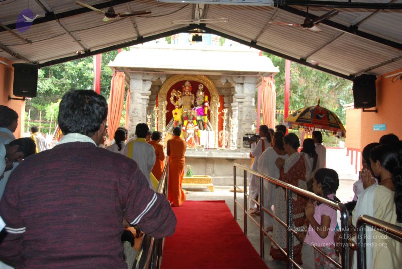 File:20100721 Photo 1276 19RRPaKuYJHlBVhdsr9sCkM0JIfsv9Zou.JPG