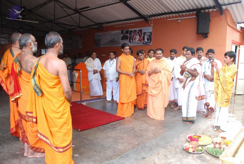 File:20100721 Photo 1279 1nrWQFQvhgW2pDOwXgVayEZVjwy7W2Hft.JPG