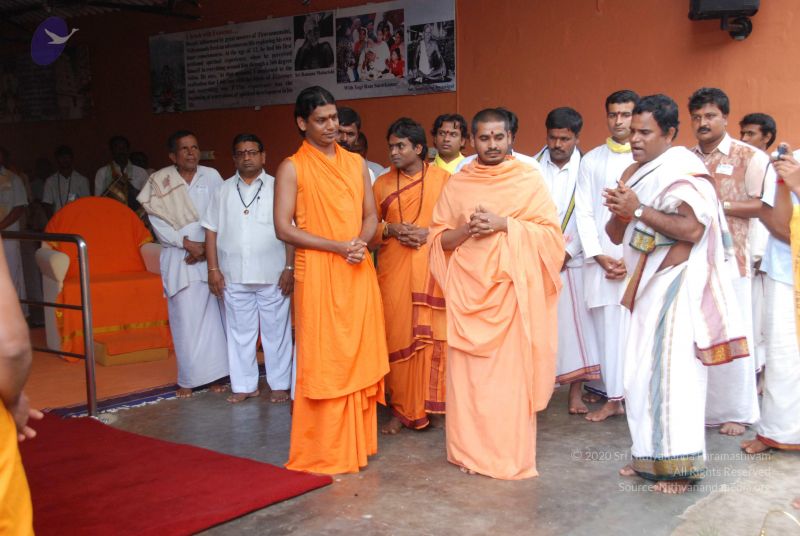 File:20100721 Photo 1280 1VwAeXfjAhHgWjYqwyvi1wzemBken-ju6.JPG