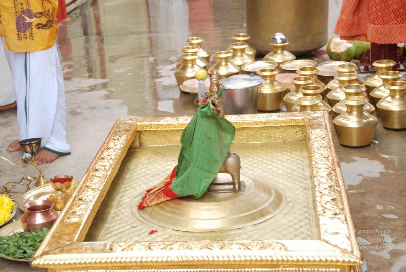 File:20100721 Photo 1281 1ob5hOgc dqzfxU l6CUJ5n8e7Y6DWWdJ.JPG