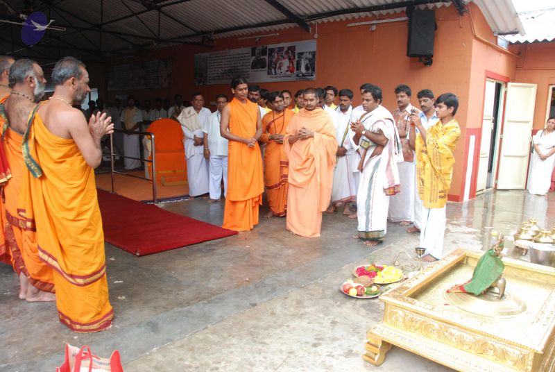 File:20100721 Photo 1283 122E4OyzTJ9OX1-zRaga3d9iYLU3BA0CM.JPG