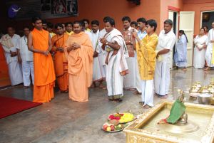 20100721 Photo 1284 1yX6Xk1CLJb11Zv8LvbuAJ7lnkuzWPW4w.JPG