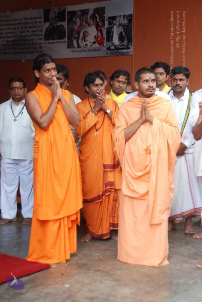 File:20100721 Photo 1287 1kvV6JcWjW1GAgDFqIKf0VoPU-QiM8LFC.JPG