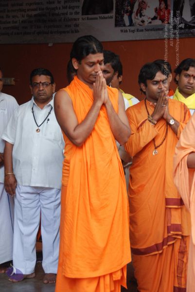 File:20100721 Photo 1289 1OnWK9lUdl7 lDGal6-L8xOBW0MFMxRkk.JPG