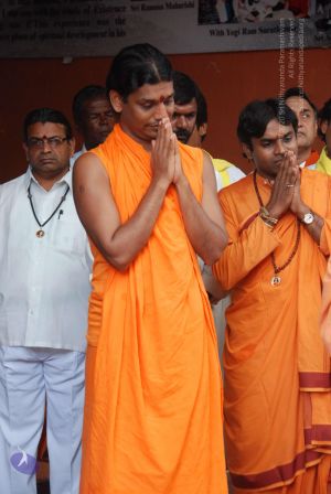 20100721 Photo 1290 1J50jMrerq4 TvmkmAkNor1J qG1FqnQ1.JPG