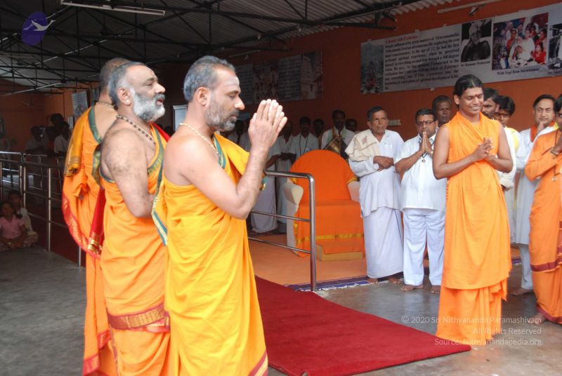 File:20100721 Photo 1291 16ztnD15hDK1JOEyccEguoEkT vb2rkN3.JPG