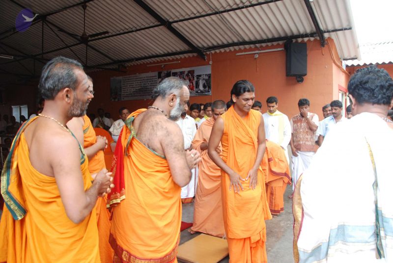 File:20100721 Photo 1293 1djZB9VUK4cVHxFHzHIErCNqZaVK7ZF78.JPG