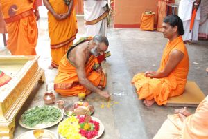 20100721 Photo 1299 1AoYFmT9nBXZpn65q90Zd tPUDM-OuXGi.JPG