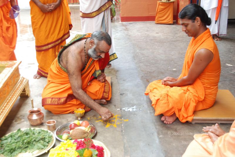 File:20100721 Photo 1300 1hyIeNk3a1MRAh-xSZ7YS81wy5ClghnmQ.JPG