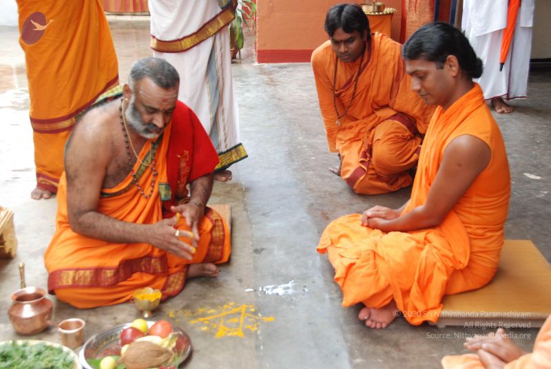 File:20100721 Photo 1302 1mkJJssnhC3nTffXrrugcSyKjLnTvRFwU.JPG