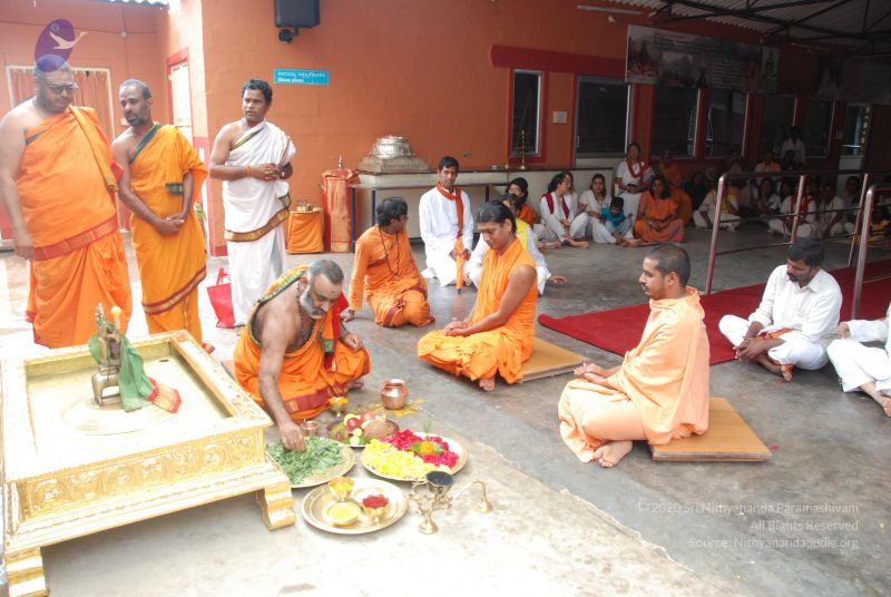 File:20100721 Photo 1304 1CMxmnyIqeA7VzATAsDHkQiWN9uta1g0U.JPG