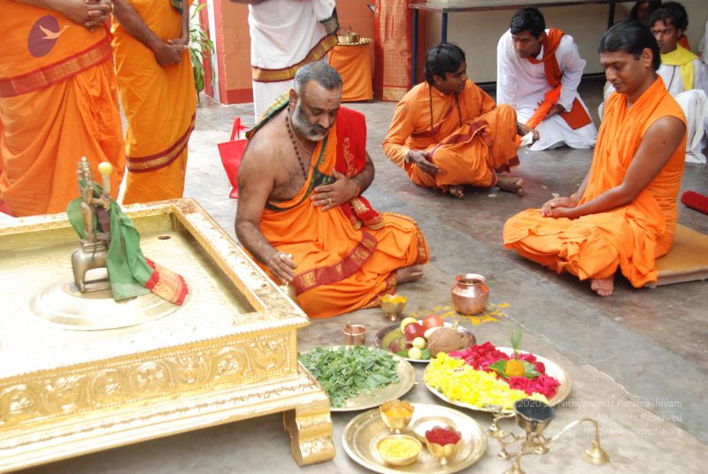 File:20100721 Photo 1306 1v-TpAqLi9AP3fXp-LY4SxJFprX-HTbbo.JPG