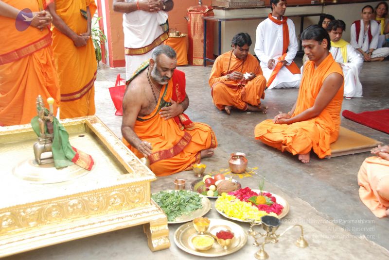 File:20100721 Photo 1307 1NghSV1WOKWAzNFUR1J74x3KOnehbPabG.JPG