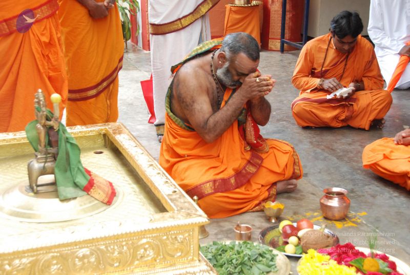 File:20100721 Photo 1308 1seyx5dX5HzRsmE9pLMenxetPp0ygtK-p.JPG