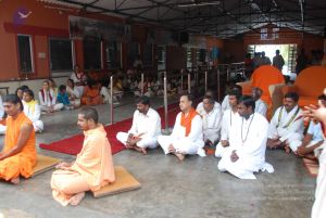 20100721 Photo 1311 1FVeWJGlyB7G64loGUkynzJQ4rqdIEbQF.JPG