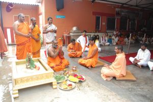 20100721 Photo 1312 19a-RrYpwX18igPmZHD9ByRFtfGDXOJJZ.JPG