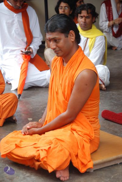 File:20100721 Photo 1314 1PawKry0BcTPIA r9YhiK2y20ktyb3BMZ.JPG