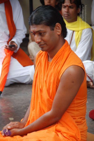 File:20100721 Photo 1315 1yJb zayurHQSMLv uXoxK5Scf3i9ofEA.JPG