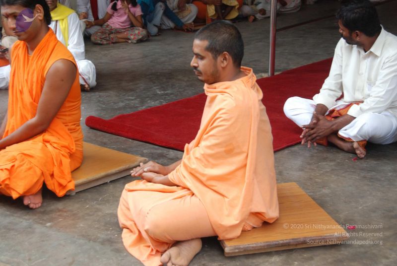 File:20100721 Photo 1319 1FhRBiGU3N5xiHB72ieTZ5RoRZwVBs6P6.JPG