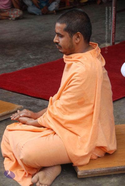 File:20100721 Photo 1320 1ipGFoGpCZUprKYLU-h5CpLgtJ 5-Uz-5.JPG